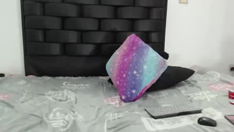 barbie_godut online show from 02.04.25