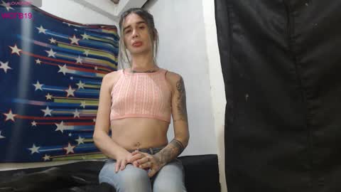 Barbie online show from 01.18.26