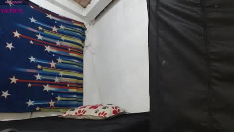 Barbie online show from 02.06.26