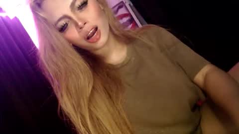 barbei online show from 12.17.25