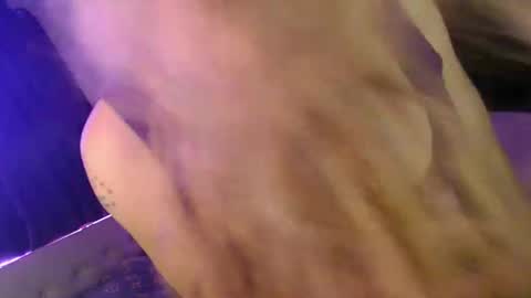 barbei online show from 04.06.26