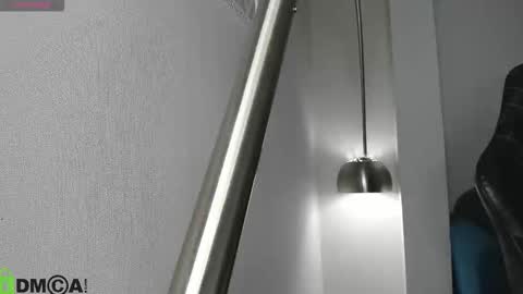 LisGTM2 Mon-Thu Sat 0100am-0700am online show from 10.24.25