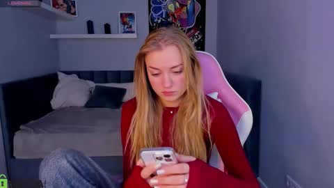 LisGTM2 Mon-Thu Sat 0100am-0700am online show from 11.04.25