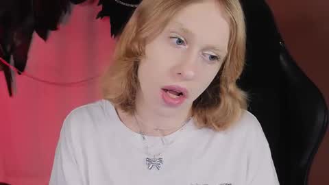 barbie_richy online show from 11.02.25