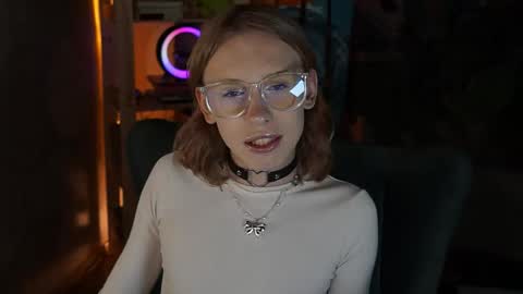 barbie_richy online show from 11.12.25