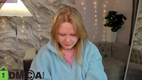 Barbie Staze online show from 01.07.26