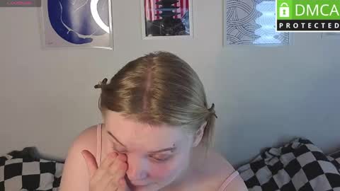 Barbie Staze online show from 04.28.26