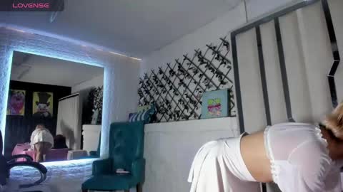 Barbie online show from 05.09.26