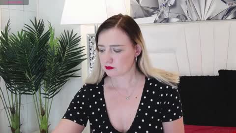 Ann online show from 12.16.24