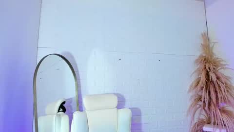 barbiegirl___ online show from 02.15.25