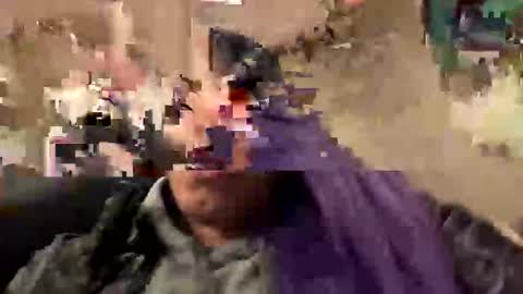 Tsbaby301 online show from 11.02.25