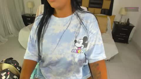 barbiekano online show from 10.05.25