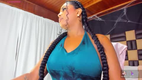 barbiekano online show from 11.06.25