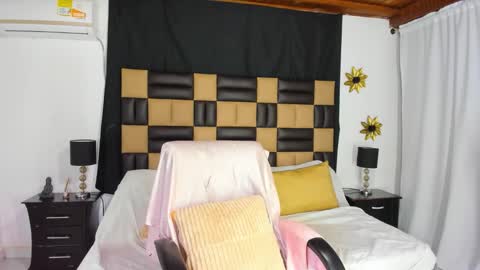 barbiekano online show from 11.16.25