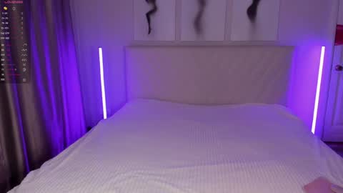  Emma online show from 04.05.26