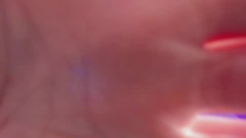  Emma online show from 05.30.26