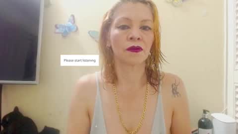 barbiemature online show from 09.12.25