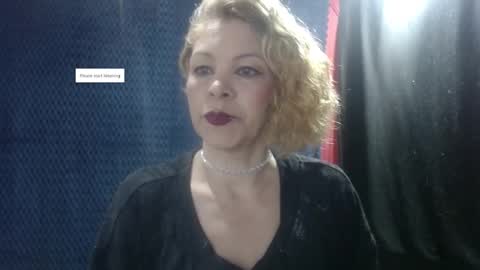 barbiemature online show from 03.26.26
