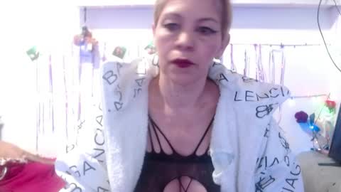 barbiemature online show from 05.23.26