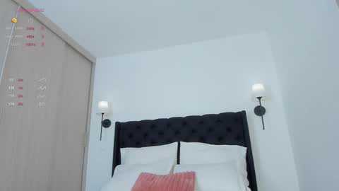 barbiemillit online show from 12.05.25