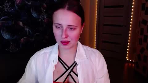 barbiepie online show from 11.05.25