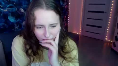 barbiepie online show from 11.08.25