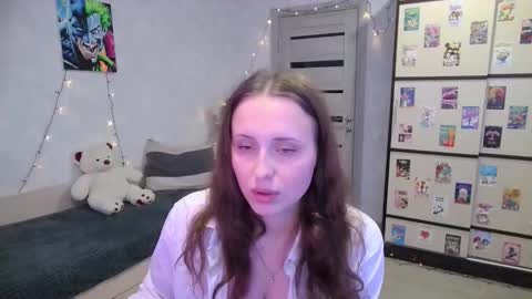 barbiepie online show from 03.05.26