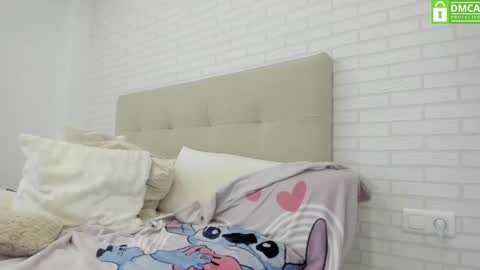 Tatiana online show from 01.08.25