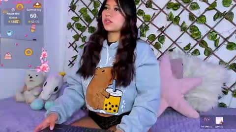 Barbie online show from 06.12.26