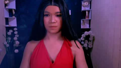 Barbie online show from 04.12.26