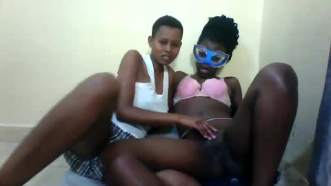 barbies_girles online show from 11.21.25