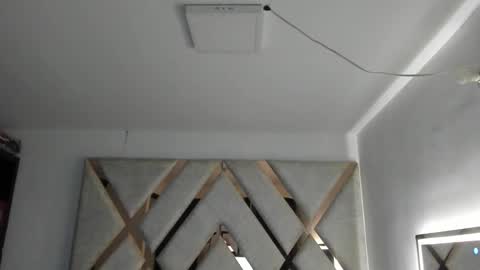 barbiesweethot online show from 11.17.25