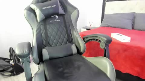 Barbie... online show from 11.07.25