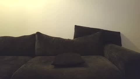 barbiie_kittiie_kim online show from 02.25.26