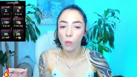 Barbie Scot online show from 02.01.26