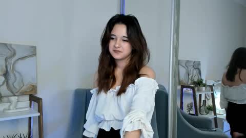 Darby online show from 02.28.26