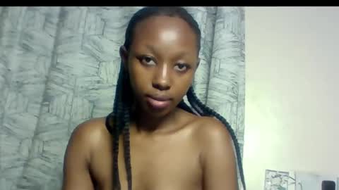 Snapshot of barbs765700 chatting on 12.02.25 barbs765700 online show from 12.02.25