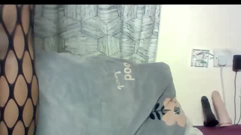 Snapshot of barbs765700 chatting on 12.03.25 barbs765700 online show from 12.03.25