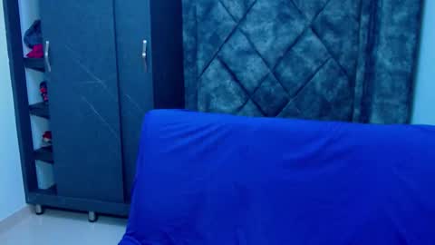 Barby online show from 02.16.26