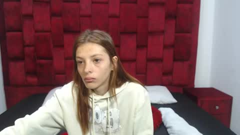 Barby online show from 04.28.26