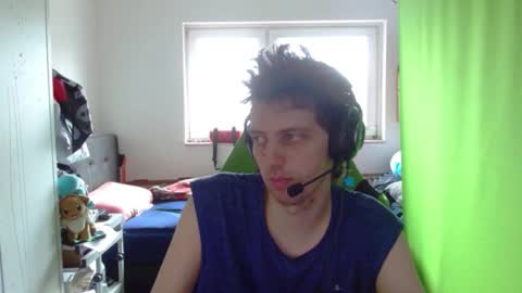 barca200 online show from 10.22.25