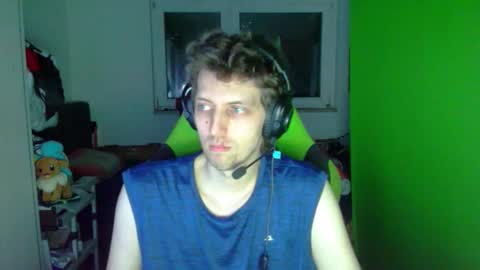 barca200 online show from 10.24.25