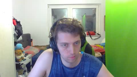 barca200 online show from 11.17.25