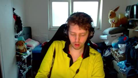 barca200 online show from 02.24.26