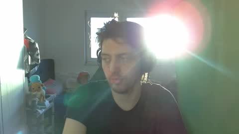 barca200 online show from 03.05.26