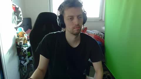 barca200 online show from 03.06.26