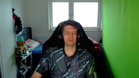 barca200 online show from 03.21.26