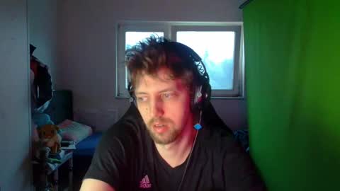 barca200 online show from 04.20.26