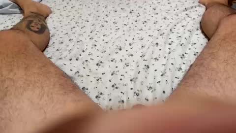 Herdream33 online show from 09.19.25