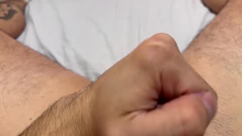 Herdream33 online show from 10.13.25